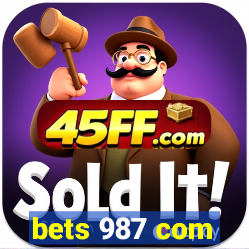 bets 987 com